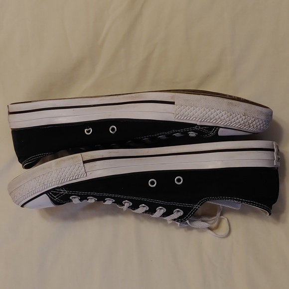 Converse Chuck Taylor All Star Classic - Picture 9 of 9